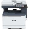 Xerox Versalink C415dn A4 40ppm Stampante Multifunzione Laser Colore con Stampa Fronte Retro - Copia/Stampa/Scansione/Fax