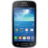 Samsung S7580 Galaxy Trend Plus Smartphone, Nero [Europa]