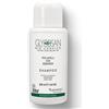 Vivipharma glycosan plus biocomplex shampoo seborrea 200ml