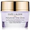Estée Lauder Estee Lauder Advanced Time Zone - Age Reversing Line/Wrinkle Eye Crema, Donna, 15 ml