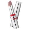 Pupa Rossetto Miss 110