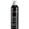 Collistar Schiuma da barba Aderenza perfetta