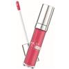Pupa Miss Pupa Gloss 304