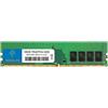 RASALAS RAM da 16 GB DDR4 3200 MHz (DDR4-3200) PC4-25600 Non-ECC Unbuffered 1.2V CL22 1Rx8 Single Rank 288 Pin Desktop RAM Upgrade, PC4-2133P