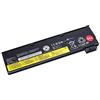 WYGUO 68+ 0C52862 0C52861 45N1126 Sostituzione della Batteria del Laptop per Lenovo ThinkPad T440 T440s T450 T450s T460 T460p T470p T550 T560 X240 X250 X260 X270 W550 W550s L450 L460 L470 P50s(11.22V 72wh)