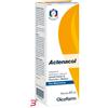 DICOFARM SPA ACTENACOL 60 ML