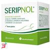 NEURAXPHARM ITALY SpA SERIPNOL 28 STICKPACK