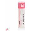 CEMON SRL APIS MELLIFICA 30CH GRANULI