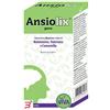 TUSCOPHARM Srl ANSIOLIX GOCCE 30 ML