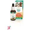 BUSH BIOTHERAPIES PTY LTD DETOX PETS 30 ML