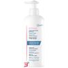 DUCRAY (Pierre Fabre It. SpA) ICTYANE CREMA ANTISECCHEZZA 400 ML DUCRAY