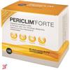 S&R FARMACEUTICI SPA PERICLIM FORTE 60 STICK