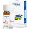 URIACH ITALY Srl FISIOREVE FAST 20 ML