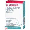 URIACH ITALY SRL PINEAL NOTTE RETARD 30 COMPRESSE