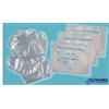 P.B. PHARMA SRL GUANTO PLASTICA MONOUSO 100 PEZZI