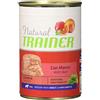 Trainer Natural Natural TR. Adult M/M Manzo Gr 400