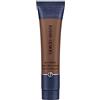 Giorgio Armani Face Fabric Fondotinta Liquido, 11.5, 30 ml