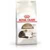 ROYAL CANIN AGEING +12 KG 2