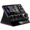 Hercules Controller audio Hercules Stream 200lxr Nero [4780934]