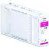 Epson Cartuccia d'inchiostro Epson SureColor 110ml Magenta [C13T41R34N]