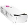 Epson Cartuccia d'inchiostro Epson Pro R8590 192.4ml ''xl'' Tinta Magenta [C13T83934N]
