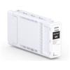Epson Cartuccia Epson UltraChrome xd3 350ml tento Nero opaco [C13T50U80N]