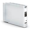 Epson Cartuccia d'inchiostro Epson Carrello 50ml 2900pz Nero [C13T04C14N]