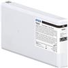 Epson Cartuccia d'inchiostro Epson UltraChrome Pro10 Compatibile Nero [C13T55W100]