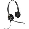 Hp Cuffie Hp Poly EncorePro 520V Nero [783P7AA#ABB]