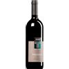 Kellerei Bozen | Cantina Gries | Alto Ad Grieser Prestige Lagrein Riserva Alto Adige DOC 2021 0,75 l