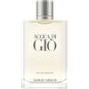 Armani Acqua di Giò Eau de Toilette 200ml