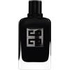 Givenchy Gentleman Society Extreme 100ml