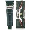 Proraso Sapone Da Barba Rinfrescante 150ml