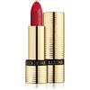 Collistar Rossetto Unico 13 Carminio 3,5ml