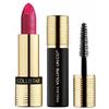 Collistar Rossetto Unico 10 Lampone + Mascara Volume Unico