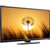 Inno-Hit Inno Hit Smart TV 32 Pollici HD Display LED Web OS Nero IH32WB2K