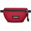 EASTPAK Springer 2l Waist Pack One Size