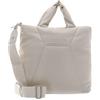 Liu Jo Jeans Liu Jo Achanta Borsa shopper 36 cm