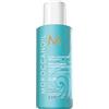 Moroccanoil Shampoo Attiva Ricci 70 ml