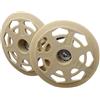 Fischer Fissaggio a scomparsa TERMOFIX 6H-NT 100 per cappotti (100 Pz.)