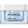 FILORGA HYDRA HYAL CREME-GEL 50 ML - - 983750466