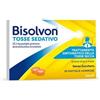 Opella Healthcare Italy Bisolvon Tosse Sedativo 10,5 Mg Pastiglie Gommose Destrometorfano Bromidrato