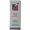 Omeopiacenza Pharmextracta Fms Elaps Complex 30ml Gocce