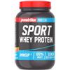 Pronutrition Protein Sport Whey Biscotto 1,8 Kg Pronutrition