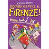 Piemme Indovina chi vince... a Firenze! Ediz. a colori