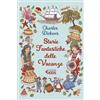 Feltrinelli Storie fantastiche delle vacanze Charles Dickens