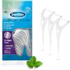 Dentek Comfort Clean Stick Interdentale