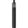 Wester Geek'vape Wenax M1 Kit Pod Vape 2ml Cartuccia 800mAh Batteria incorporata con bobina da 0,8ohm 1,2ohm Kit sistema MTL Vape Vaporizzatore sigaretta elettronica