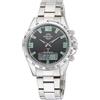 Master Time Orologio da Uomo MTGA-10874-22M