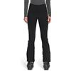 The North Face Snoga Pantaloni Casual TNF Nero 12